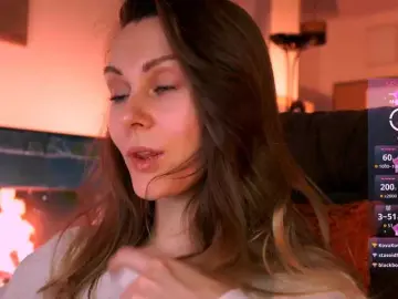 -JesusWife-  live sex cam