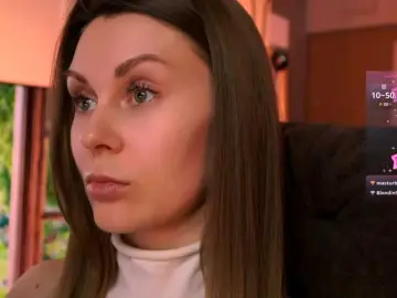 -JesusWife-  live sex cam