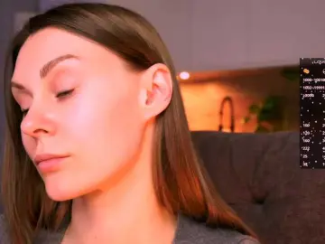 -JesusWife-  live sex cam