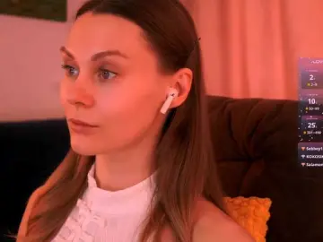 -JesusWife-  live sex cam