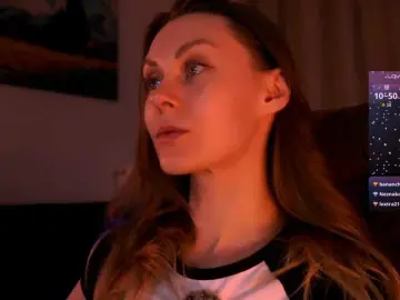 -JesusWife-  live sex cam