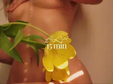 -JesusWife-  live sex cam