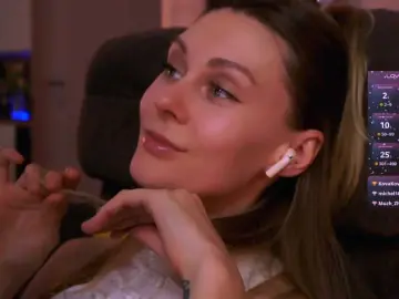 -JesusWife-  live sex cam