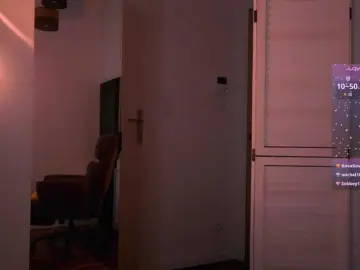 -JesusWife-  live sex cam