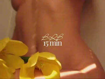 -JesusWife-  live sex cam