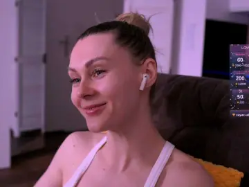 -JesusWife-  live sex cam