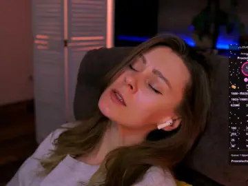 -JesusWife-  live sex cam