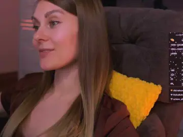 -JesusWife-  live sex cam