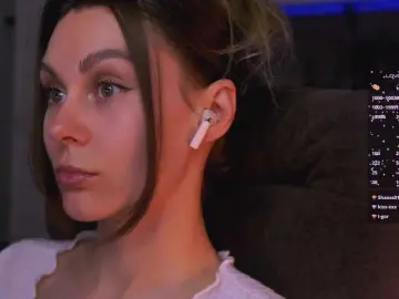 -JesusWife-  live sex cam