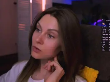 -JesusWife-  live sex cam