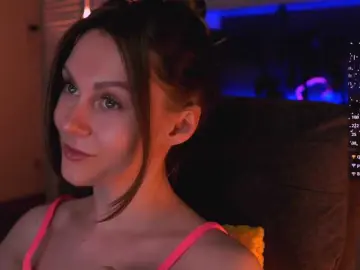 -JesusWife-  live sex cam