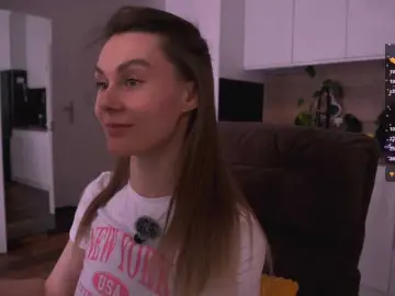 -JesusWife-  live sex cam