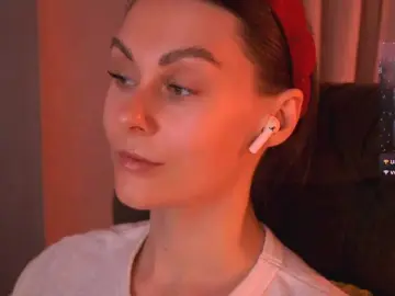 -JesusWife-  live sex cam