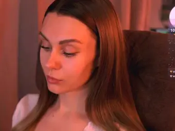 -JesusWife-  live sex cam