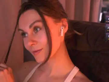 -JesusWife-  live sex cam