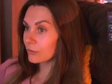 -JesusWife-  live sex cam