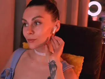 -JesusWife-  live sex cam