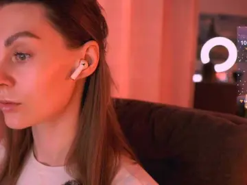 -JesusWife-  live sex cam