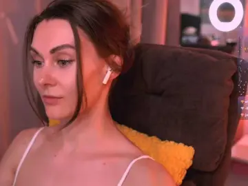 -JesusWife-  live sex cam