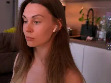 -JesusWife-  live sex cam