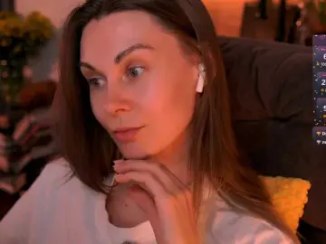 -JesusWife-  live sex cam