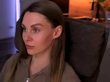 -JesusWife-  live sex cam