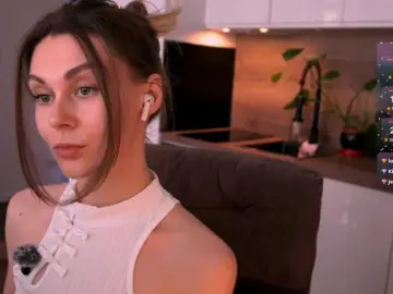 -JesusWife-  live sex cam