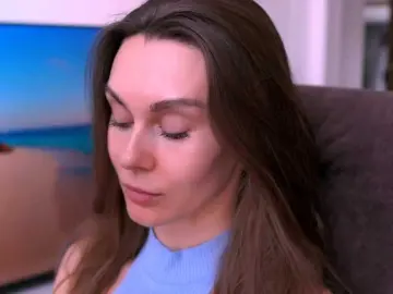 -JesusWife-  live sex cam