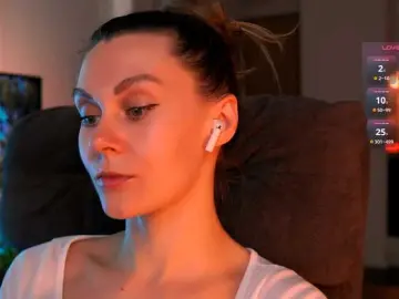 -JesusWife-  live sex cam