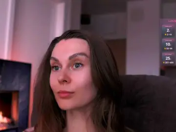 -JesusWife-  live sex cam