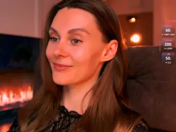 -JesusWife-  live sex cam