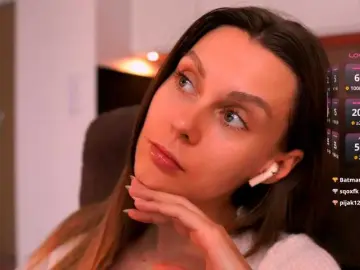 -JesusWife-  live sex cam