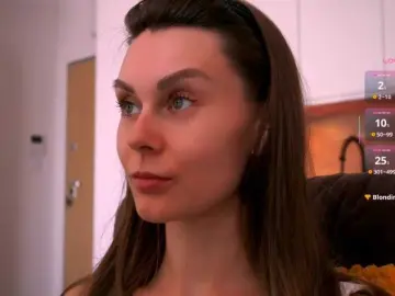-JesusWife-  live sex cam