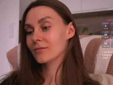 -JesusWife-  live sex cam