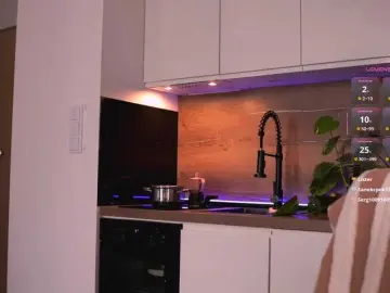 -JesusWife-  live sex cam