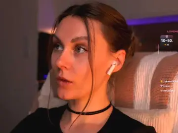 -JesusWife-  live sex cam