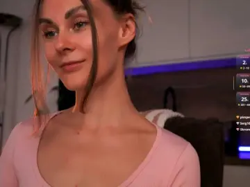 -JesusWife-  live sex cam