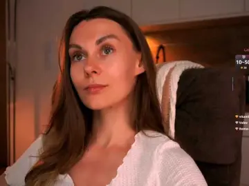 -JesusWife-  live sex cam