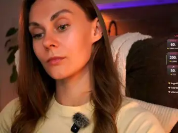 -JesusWife-  live sex cam