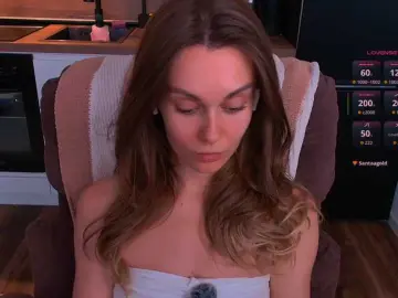 -JesusWife-  live sex cam