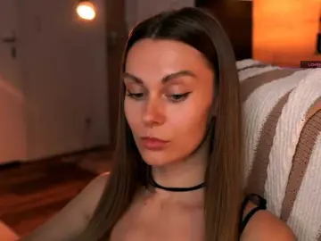 -JesusWife-  live sex cam