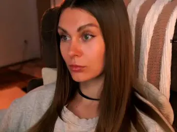 -JesusWife-  live sex cam