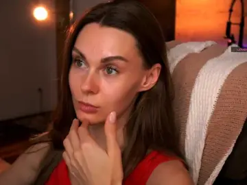 -JesusWife-  live sex cam