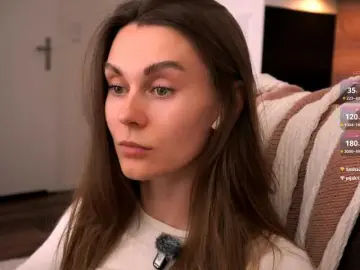 -JesusWife-  live sex cam