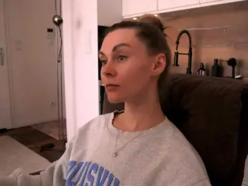 -JesusWife-  live sex cam