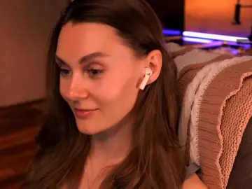 -JesusWife-  live sex cam