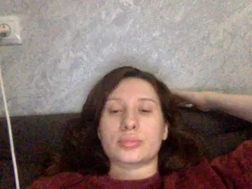 Alisa-Mertes  live sex cam