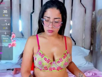 Anais-Soler  live sex cam