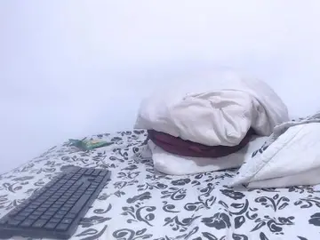 Angelina-fiory  live sex cam