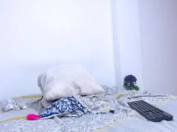 Angelina-fiory  live sex cam